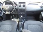 Dacia Duster - fotka číslo 14