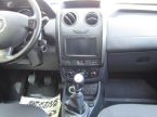 Dacia Duster - fotka číslo 16