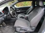 Volkswagen Scirocco - fotka číslo 17