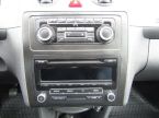 Volkswagen Caddy - fotka číslo 30
