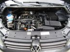 Volkswagen Caddy - fotka číslo 36