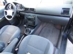 Volkswagen Sharan - fotka číslo 13