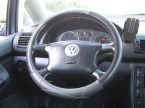 Volkswagen Sharan - fotka číslo 15