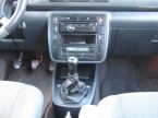 Volkswagen Sharan - fotka číslo 16