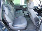 Volkswagen Sharan - fotka číslo 24