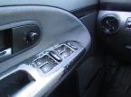 Volkswagen Sharan - fotka číslo 28