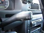Volkswagen Sharan - fotka číslo 29