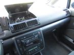 Volkswagen Sharan - fotka číslo 33