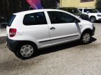 Volkswagen Fox - fotka číslo 9