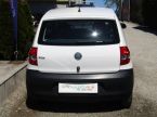 Volkswagen Fox - fotka číslo 11