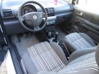 Volkswagen Fox - fotka číslo 12