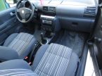Volkswagen Fox - fotka číslo 13