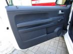Volkswagen Fox - fotka číslo 14