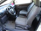 Volkswagen Fox - fotka číslo 15