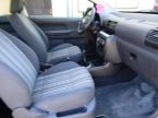 Volkswagen Fox - fotka číslo 20