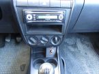 Volkswagen Fox - fotka číslo 23