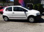 Volkswagen Fox - fotka číslo 7