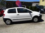 Volkswagen Fox - fotka číslo 8