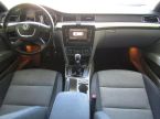 Škoda Superb - fotka číslo 14