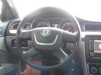 Škoda Superb - fotka číslo 15