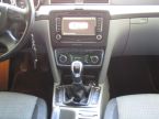 Škoda Superb - fotka číslo 16