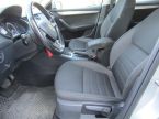 Škoda Octavia - fotka číslo 18