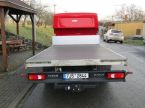 Iveco Daily - fotka číslo 9