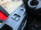 Iveco Daily - fotka číslo 13