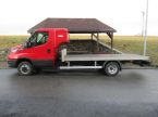 Iveco Daily - fotka číslo 1