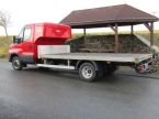 Iveco Daily - fotka číslo 2