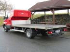 Iveco Daily - fotka číslo 3