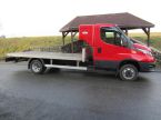 Iveco Daily - fotka číslo 6