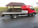 Iveco Daily - fotka číslo 7