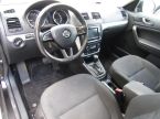 Škoda Yeti - fotka číslo 12