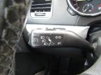 Škoda Yeti - fotka číslo 29
