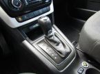 Škoda Yeti - fotka číslo 33