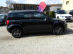 Škoda Yeti - fotka číslo 8