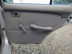 Nissan Micra - fotka číslo 23