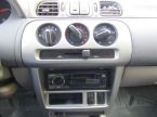 Nissan Micra - fotka číslo 28