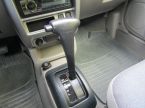 Nissan Micra - fotka číslo 29