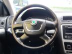Škoda Octavia - fotka číslo 15