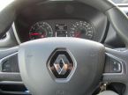 Renault Master - fotka číslo 11