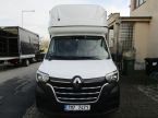 Renault Master - fotka číslo 5