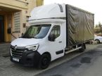 Renault Master - fotka číslo 6