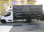 Renault Master - fotka číslo 7