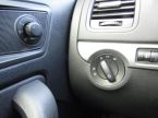 Škoda Yeti - fotka číslo 30