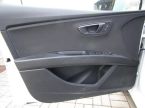 Seat Leon - fotka číslo 17