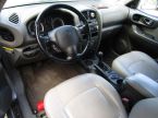 Hyundai Santa Fe - fotka číslo 12