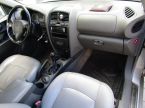 Hyundai Santa Fe - fotka číslo 13
