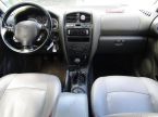 Hyundai Santa Fe - fotka číslo 14